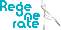 Regenerate