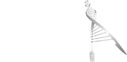 Regenerate